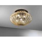 Lampa sufitowa Siru Harem Mc 132