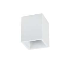 Lampa sufitowa Maytoni Conik Gyps