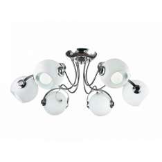 Lampa sufitowa Maytoni Joel