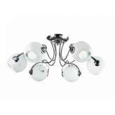 Lampa sufitowa Maytoni Joel