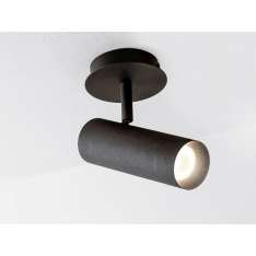 Lampa sufitowa Her Straight XL Base