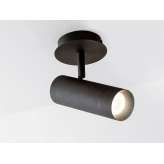 Lampa sufitowa Her Straight XL Base