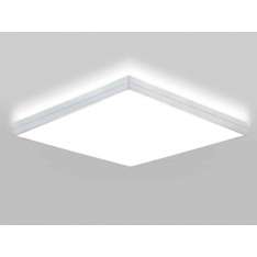 Lampa sufitowa Milan Iluminacion Linea 6499
