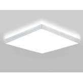 Lampa sufitowa Milan Iluminacion Linea 6499
