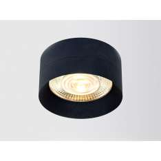 Lampa sufitowa Her Four 111S