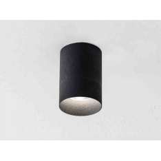 Lampa sufitowa Her Eva S