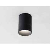 Lampa sufitowa Her Eva S