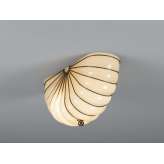 Lampa sufitowa Siru San Marco Mc 406