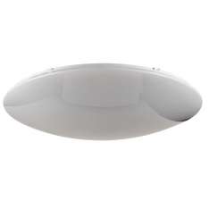 Lampa sufitowa Maytoni Gloria