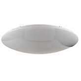 Lampa sufitowa Maytoni Gloria