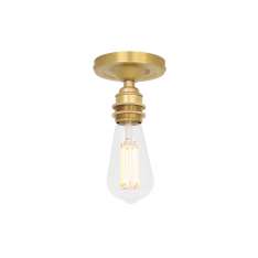 Lampa sufitowa Mullan Lighting Bexter