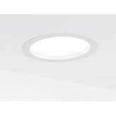 Lampa sufitowa Her Round