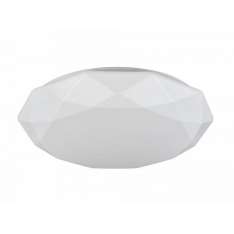 Lampa sufitowa Maytoni Crystallize