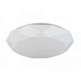 Lampa sufitowa Maytoni Crystallize