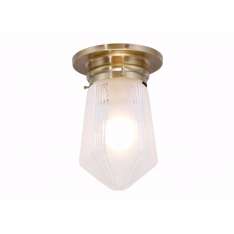 Lampa sufitowa Patinas Lighting Prague I