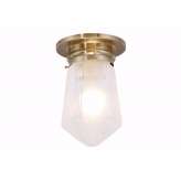 Lampa sufitowa Patinas Lighting Prague I