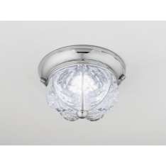 Lampa sufitowa Siru Raggio Mc 378