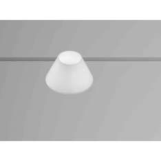 Lampa sufitowa Siru Falco Lc 615