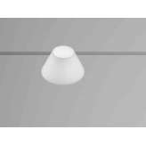 Lampa sufitowa Siru Falco Lc 615