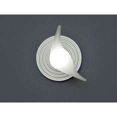 Lampa sufitowa Album Caramella