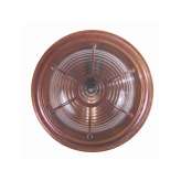 Lampa sufitowa Mullan Lighting Adur Marine Ceiling Light Fitting