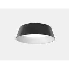 Lampa sufitowa Lightnet Beam Me Up Y1/X1