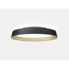 Lampa sufitowa Lightnet Beam Me Up Y3/X3