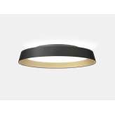 Lampa sufitowa Lightnet Beam Me Up Y3/X3