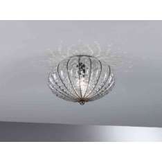 Lampa sufitowa Siru Accademia Mc 121