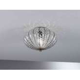 Lampa sufitowa Siru Accademia Mc 121