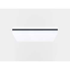 Lampa sufitowa / ścienna Lightnet Cubic Ambient A7