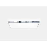 Lampa sufitowa / ścienna Lightnet Cubic Evolution X6/Y6