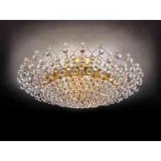 Lampa sufitowa Masiero Maria Teresa Ve 919
