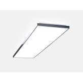 Lampa sufitowa Lightnet Cubic Evolution X5/Y5