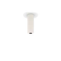 Lampa sufitowa Nexo Luce Tubo 1