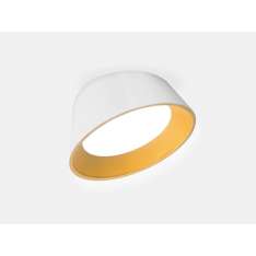 Lampa sufitowa Lightnet Beam Me Up A4