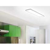 Lampa sufitowa Milan Iluminacion Linea 6222