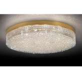 Lampa sufitowa Masiero Impero & Deco Ve 897