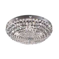 Lampa sufitowa Masiero Elegantia Pl4/ Pl3