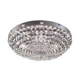 Lampa sufitowa Masiero Elegantia Pl4/ Pl3