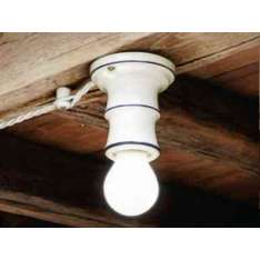 Lampa sufitowa Aldo Bernardi Andromeda