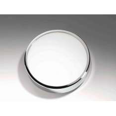 Lampa sufitowa Decor Walther Round