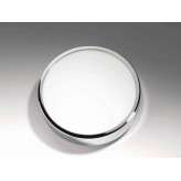 Lampa sufitowa Decor Walther Round