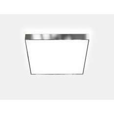 Lampa sufitowa / ścienna Lightnet Cubic Max A2
