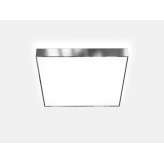 Lampa sufitowa / ścienna Lightnet Cubic Max A2