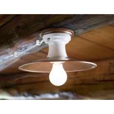 Lampa sufitowa Aldo Bernardi Polare