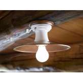 Lampa sufitowa Aldo Bernardi Polare