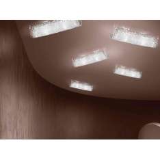 Lampa sufitowa Sylcom Orseolo