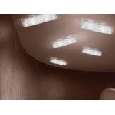 Lampa sufitowa Sylcom Orseolo