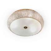 Lampa sufitowa Masiero Galà Pl3